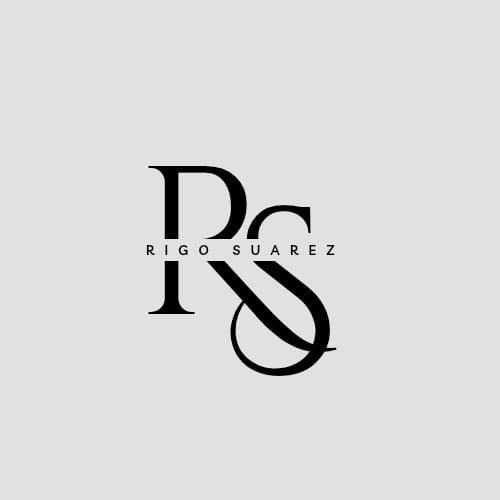 Logo del taller